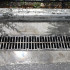 В Астрахани на улице Ленина обновили ливневую канализацию