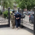 В Астрахани задержали группу спортсменов-вымогателей 
