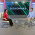 Вести. Экономика. Финансовая грамотность ЦБ