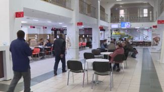 Астраханцам рассказали о семейной налоговой выплате, введённой в этом году