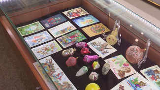 От советских образцов до 3D-моделей: какие игрушки сегодня вешают на новогоднюю ёлку