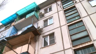 Астраханские управляющие компании будут отчитываться перед жильцами по-новому