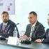 На ВЭФ-2026 представили Международную неделю «Народы России»