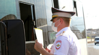 В Астраханской области за минувший уик-энд выявили 37 пьяных водителей