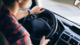 Как изменится жизнь астраханских водителей в 2021 году