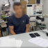 Астраханец задержан за финансирование экстремизма