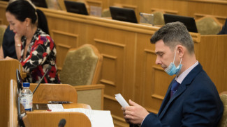 В Астраханской области обсудили проблемы с оформлением сельской ипотеки