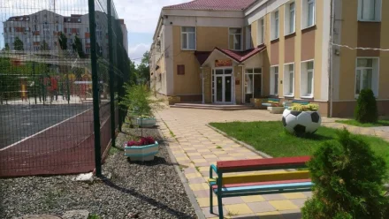 Полицейские нашли пропавшую 17-летнюю жительницу Екатеринбурга в Астрахани
