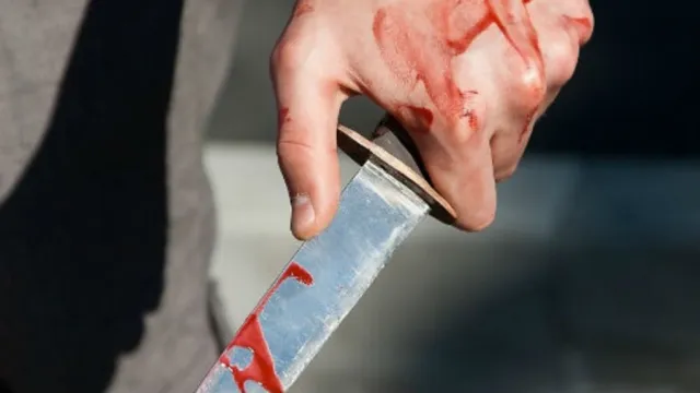 В Астрахани будут судить мужчину за убийство знакомого на даче