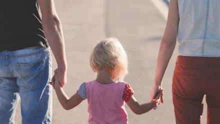 Теперь распорядиться маткапиталом астраханские семьи могут быстрее