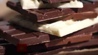 Учёные предлагают маркировать продукты со «скрытым» сахаром