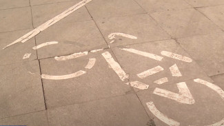 В Астрахани планируют обустроить два велосипедных маршрута