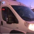 Из Астрахани в Началово запустили новый маршрут