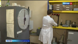 Астраханским многодетным семьям могут компенсировать часть расходов на образование детей