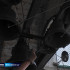 Астраханский звонарь уже 30 лет следит за колокольней Кремля