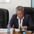 На севере Астраханской области объявили конкурс на избрание нового главы Ахтубинского района