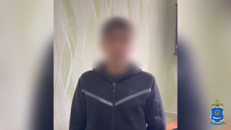 Мошенник из Тамбовской области обманул астраханцев на 4 млн рублей