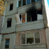 Огнеборцы ГКУ «Волгоспас» ликвидировали пожар в квартире в Трусовском районе Астрахани 