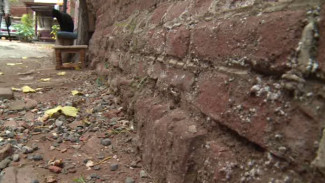 Кому выгодны слухи о массовом сносе аварийного жилья в Астрахани