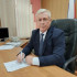В Астрахани – новый глава Трусовского района