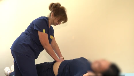 В Астраханской области проживает почти 3 тыс. человек с гепатитом С