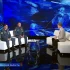 Интервью. День пожарной охраны. Эфир от 30.04.2026