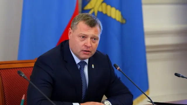 Игорь Бабушкин: “Каспийский форум даст импульс развитию региона”