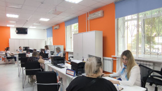 Служба занятости трудоустроит астраханцев в особой жизненной ситуации 
