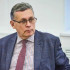 Рифат Сабитов: «Недружественные действия извне не мешают российской ИТ-отрасли уверенно себя чувствовать»