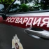 В Астрахани нетрезвый мужчина агрессивно вёл себя в храме