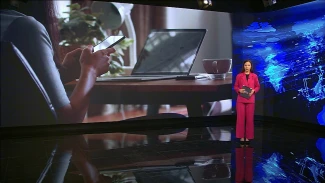 Какие изменения ждут астраханцев с 1 ноября