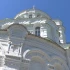 Как астраханцы отметили День славянской письменности