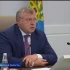 Больше 20 тыс. юных астраханцев раскрыли потенциал благодаря центру одаренных детей