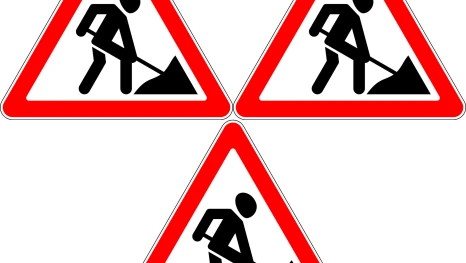 Завершается проектирование обходов Махачкалы и Астрахани