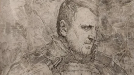 Какие культурные мероприятия пройдут в Астрахани