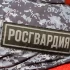 В астраханском аквапарке нетрезвый мужчина устроил скандал