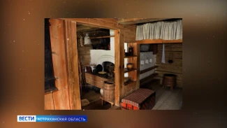 Рубрика "Слова" : Растыка, Ругачка, Рундук
