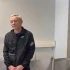 По запросу российской стороны Сербия экстрадирует астраханца, обвиняемого в незаконном обороте наркотиков