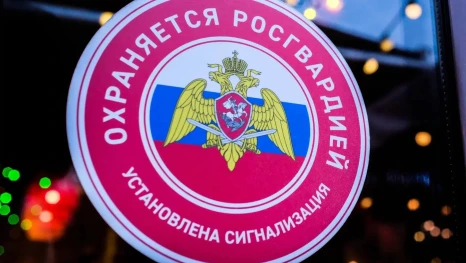 В Астрахани местный житель напал на врача в больнице