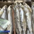 Пользуется ли чехонь популярностью у астраханцев