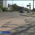 Пришкольные территории Астрахани готовятся к началу учебного года