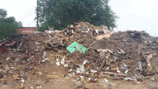 С астраханца взыщут 54 миллиона за причиненный почве вред