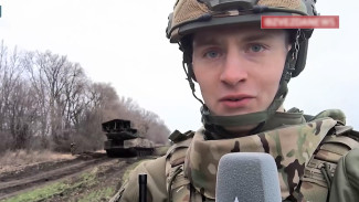 Астраханские журналисты выразили соболезнования в связи с кончиной Никиты Гольдина 