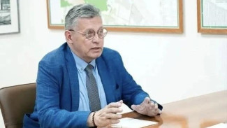 В России открылся первый школьный киберполигон