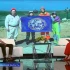 Интервью. Астраханские спелеологи провели обследование Баскунчакской пещеры