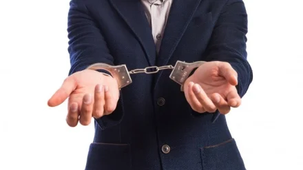 В Астрахани бывший сотрудник горадминистрации получил 8 лет за мошенничества