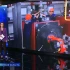 Астраханская область готова к отопительному сезону на 76%