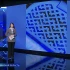 Неравнодушные астраханцы спасли котят, оказавшихся внутри труб на глубине нескольких метров