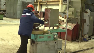 В Астраханской области работодатели ищут инженеров с зарплатой 60 тысяч рублей