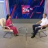 Интервью. Применение в регионе норм уголовного закона о конфискации средств и орудий преступлений